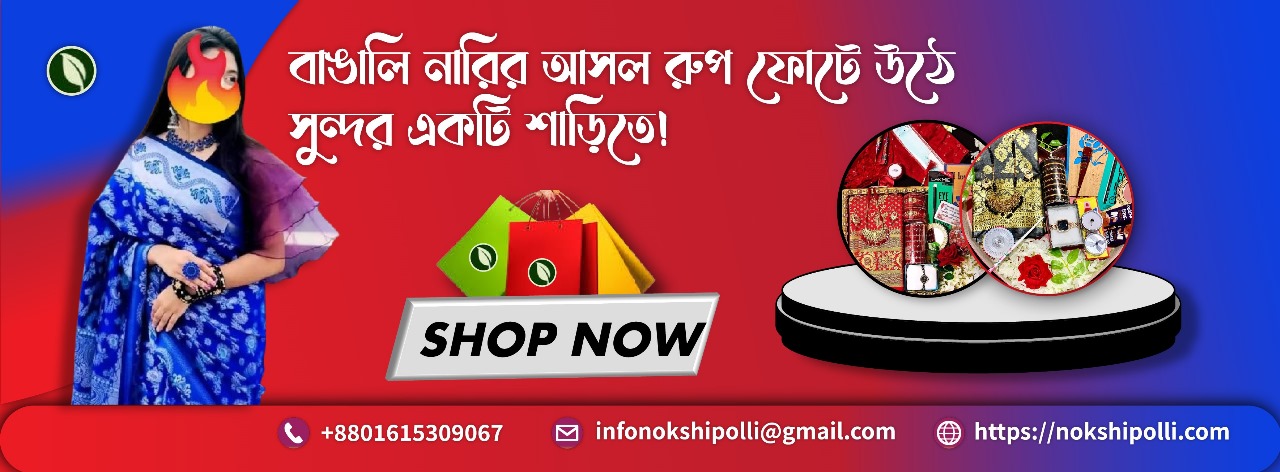WhatsApp-Image-2025-05-21-at-00.35.56_20d8f226